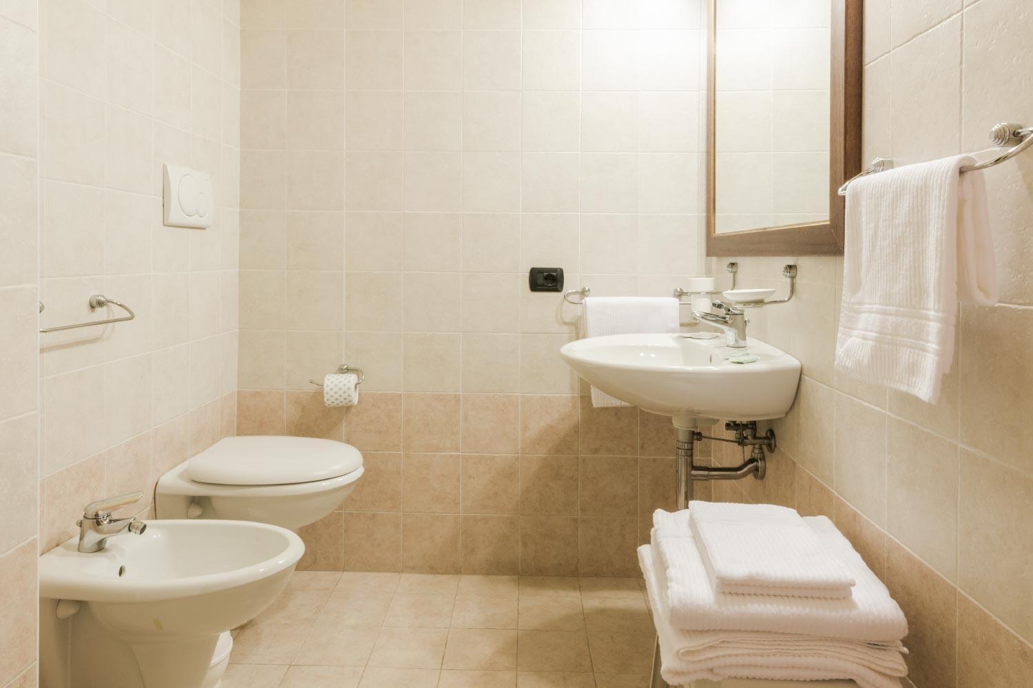 מרינה די פסקולוזה Hotel Salento Gold Beach מראה חיצוני תמונה